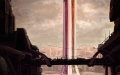 The Tower